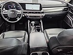 Used 2025 KIA TELLURIDE S in JACKSONVILLE, FLORIDA (Photo 16)