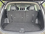 Used 2025 KIA TELLURIDE S in JACKSONVILLE, FLORIDA (Photo 17)