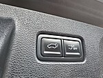 Used 2025 KIA TELLURIDE S in JACKSONVILLE, FLORIDA (Photo 18)