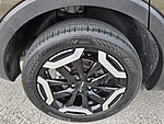 Used 2025 KIA TELLURIDE S in JACKSONVILLE, FLORIDA (Photo 19)