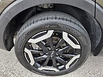 Used 2025 KIA TELLURIDE S in JACKSONVILLE, FLORIDA (Photo 20)