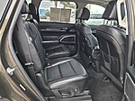 Used 2025 KIA TELLURIDE S in JACKSONVILLE, FLORIDA (Photo 21)