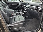 Used 2025 KIA TELLURIDE S in JACKSONVILLE, FLORIDA (Photo 22)