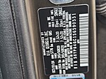 Used 2025 KIA TELLURIDE S in JACKSONVILLE, FLORIDA (Photo 23)