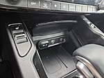Used 2025 KIA TELLURIDE S in JACKSONVILLE, FLORIDA (Photo 26)
