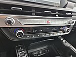 Used 2025 KIA TELLURIDE S in JACKSONVILLE, FLORIDA (Photo 27)