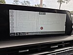 Used 2025 KIA TELLURIDE S in JACKSONVILLE, FLORIDA (Photo 28)