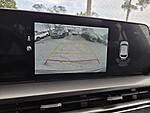 Used 2025 KIA TELLURIDE S in JACKSONVILLE, FLORIDA (Photo 29)