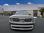 Used 2025 KIA TELLURIDE S in JACKSONVILLE, FLORIDA (Photo 3)