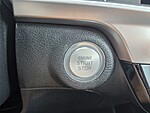 Used 2025 KIA TELLURIDE S in JACKSONVILLE, FLORIDA (Photo 30)