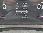 Used 2025 KIA TELLURIDE S in JACKSONVILLE, FLORIDA (Photo 31)