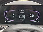 Used 2025 KIA TELLURIDE S in JACKSONVILLE, FLORIDA (Photo 32)