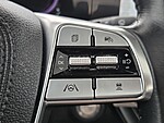 Used 2025 KIA TELLURIDE S in JACKSONVILLE, FLORIDA (Photo 33)