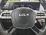 Used 2025 KIA TELLURIDE S in JACKSONVILLE, FLORIDA (Photo 35)
