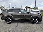Used 2025 KIA TELLURIDE S in JACKSONVILLE, FLORIDA (Photo 8)