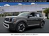 Used 2025 KIA TELLURIDE S in JACKSONVILLE, FLORIDA