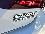 Used 2017 Honda Accord Sedan SPORT SPECIAL EDITION in JACKSONVILLE, FLORIDA (Photo 16)