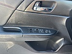 Used 2017 Honda Accord Sedan SPORT SPECIAL EDITION in JACKSONVILLE, FLORIDA (Photo 23)