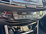 Used 2017 Honda Accord Sedan SPORT SPECIAL EDITION in JACKSONVILLE, FLORIDA (Photo 26)