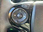 Used 2017 Honda Accord Sedan SPORT SPECIAL EDITION in JACKSONVILLE, FLORIDA (Photo 32)