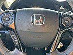 Used 2017 Honda Accord Sedan SPORT SPECIAL EDITION in JACKSONVILLE, FLORIDA (Photo 33)