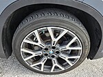 Used 2021 BMW X1 SDRIVE28I in JACKSONVILLE, FLORIDA (Photo 10)