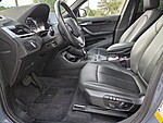 Used 2021 BMW X1 SDRIVE28I in JACKSONVILLE, FLORIDA (Photo 11)