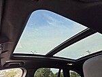 Used 2021 BMW X1 SDRIVE28I in JACKSONVILLE, FLORIDA (Photo 12)
