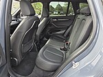 Used 2021 BMW X1 SDRIVE28I in JACKSONVILLE, FLORIDA (Photo 13)