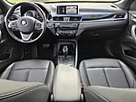 Used 2021 BMW X1 SDRIVE28I in JACKSONVILLE, FLORIDA (Photo 14)