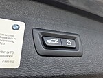 Used 2021 BMW X1 SDRIVE28I in JACKSONVILLE, FLORIDA (Photo 18)