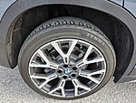 Used 2021 BMW X1 SDRIVE28I in JACKSONVILLE, FLORIDA (Photo 19)