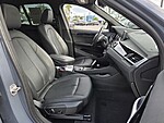 Used 2021 BMW X1 SDRIVE28I in JACKSONVILLE, FLORIDA (Photo 22)