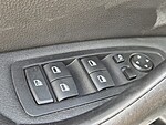 Used 2021 BMW X1 SDRIVE28I in JACKSONVILLE, FLORIDA (Photo 25)