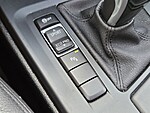 Used 2021 BMW X1 SDRIVE28I in JACKSONVILLE, FLORIDA (Photo 27)
