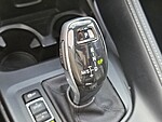 Used 2021 BMW X1 SDRIVE28I in JACKSONVILLE, FLORIDA (Photo 28)