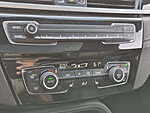 Used 2021 BMW X1 SDRIVE28I in JACKSONVILLE, FLORIDA (Photo 29)