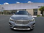 Used 2021 BMW X1 SDRIVE28I in JACKSONVILLE, FLORIDA (Photo 3)