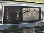 Used 2021 BMW X1 SDRIVE28I in JACKSONVILLE, FLORIDA (Photo 30)