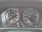 Used 2021 BMW X1 SDRIVE28I in JACKSONVILLE, FLORIDA (Photo 33)