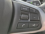 Used 2021 BMW X1 SDRIVE28I in JACKSONVILLE, FLORIDA (Photo 34)