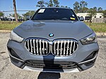Used 2021 BMW X1 SDRIVE28I in JACKSONVILLE, FLORIDA (Photo 2)