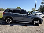 Used 2021 BMW X1 SDRIVE28I in JACKSONVILLE, FLORIDA (Photo 4)