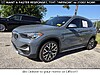 Used 2021 BMW X1 SDRIVE28I in JACKSONVILLE, FLORIDA