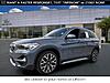 Used 2021 BMW X1 SDRIVE28I in JACKSONVILLE, FLORIDA