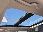 Used 2023 NISSAN ROGUE PLATINUM in JACKSONVILLE, FLORIDA (Photo 12)