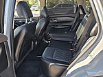 Used 2023 NISSAN ROGUE PLATINUM in JACKSONVILLE, FLORIDA (Photo 13)