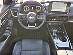 Used 2023 NISSAN ROGUE PLATINUM in JACKSONVILLE, FLORIDA (Photo 14)