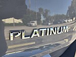 Used 2023 NISSAN ROGUE PLATINUM in JACKSONVILLE, FLORIDA (Photo 17)