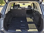 Used 2023 NISSAN ROGUE PLATINUM in JACKSONVILLE, FLORIDA (Photo 18)